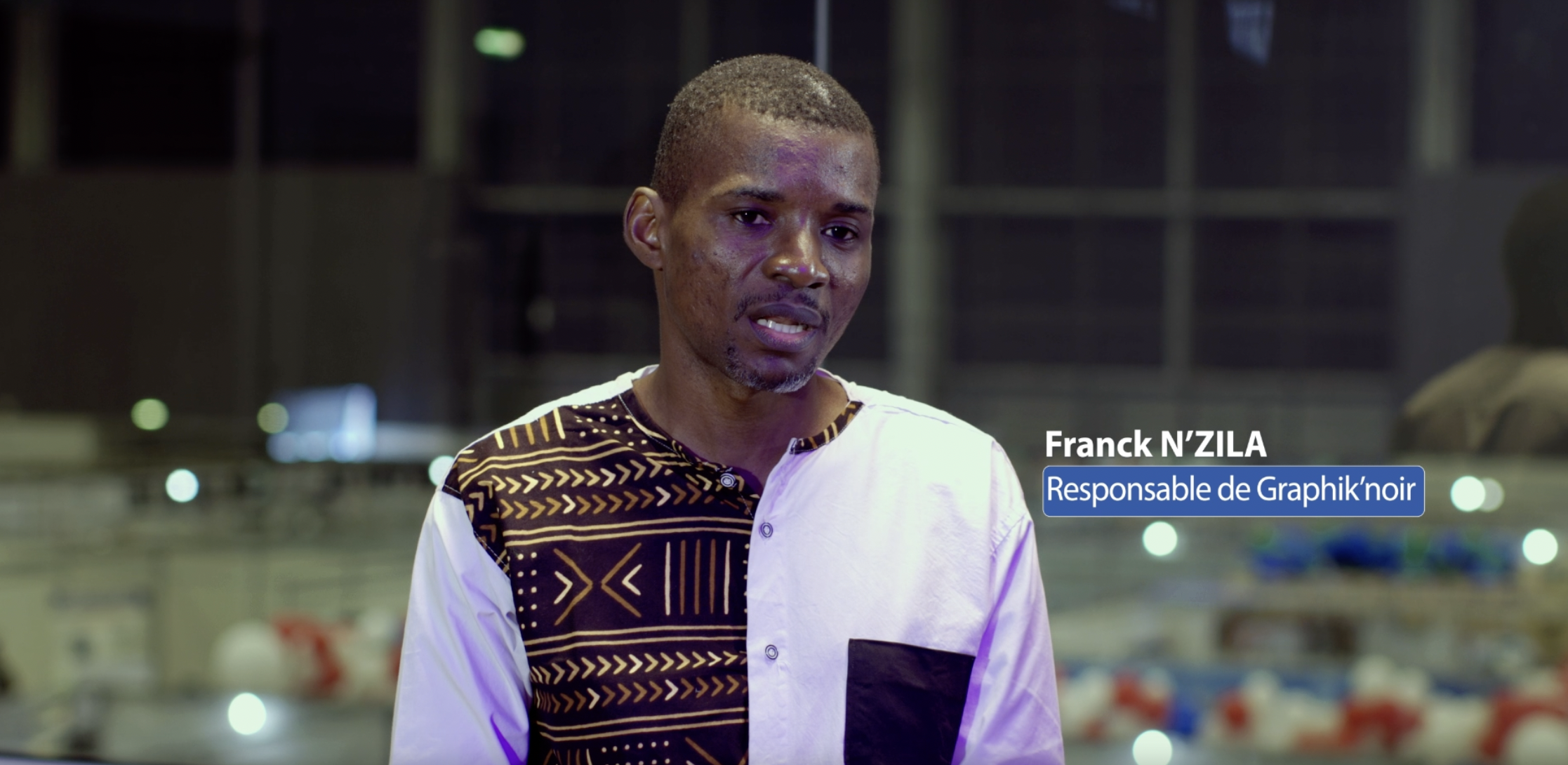 Franck