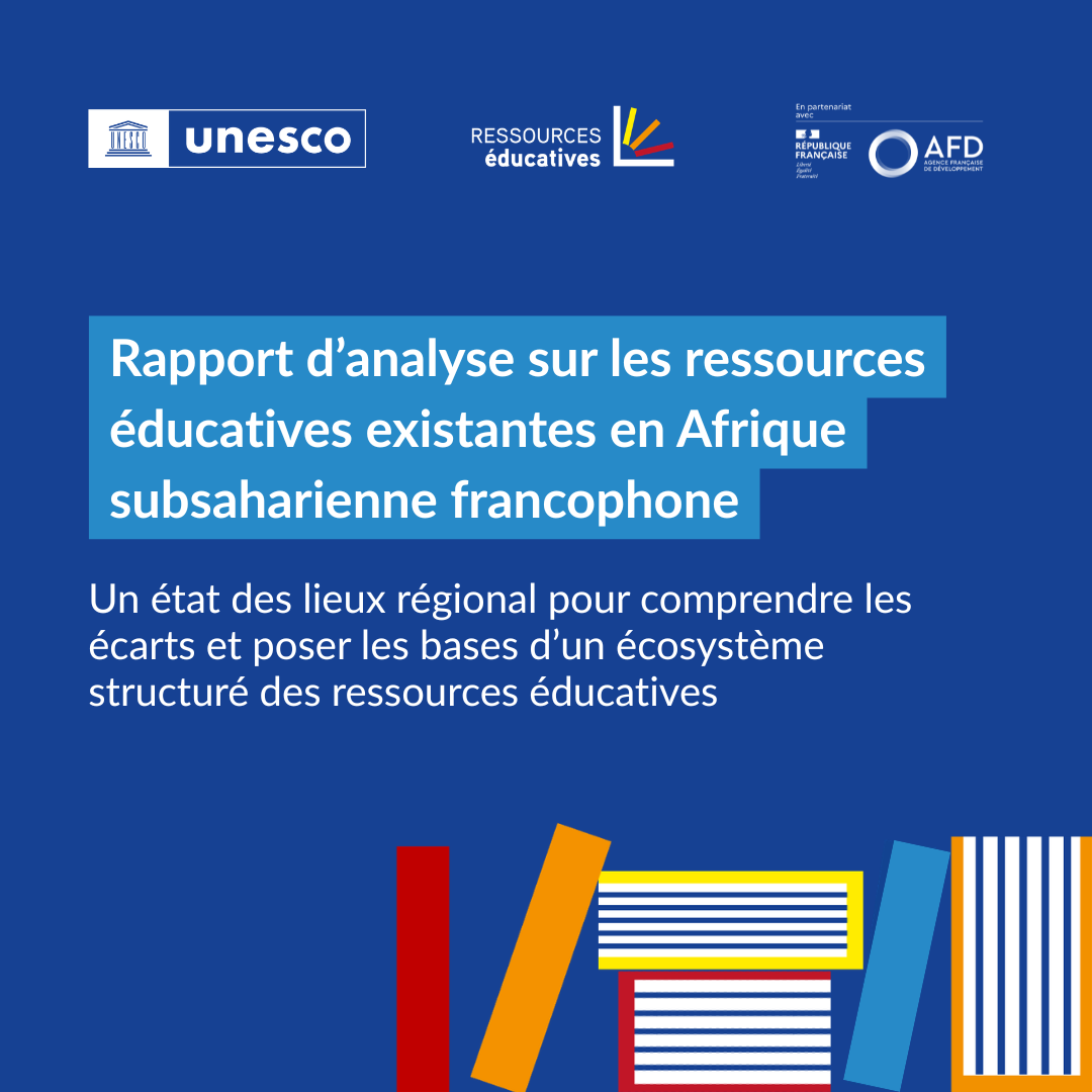 Rapport d'analyse