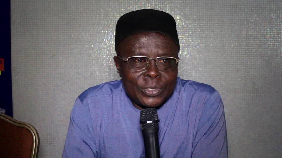 Bénin