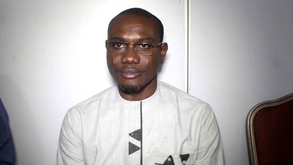 Bénin