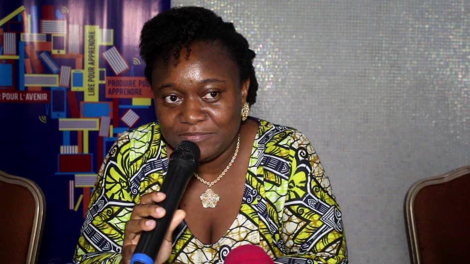 Bénin
