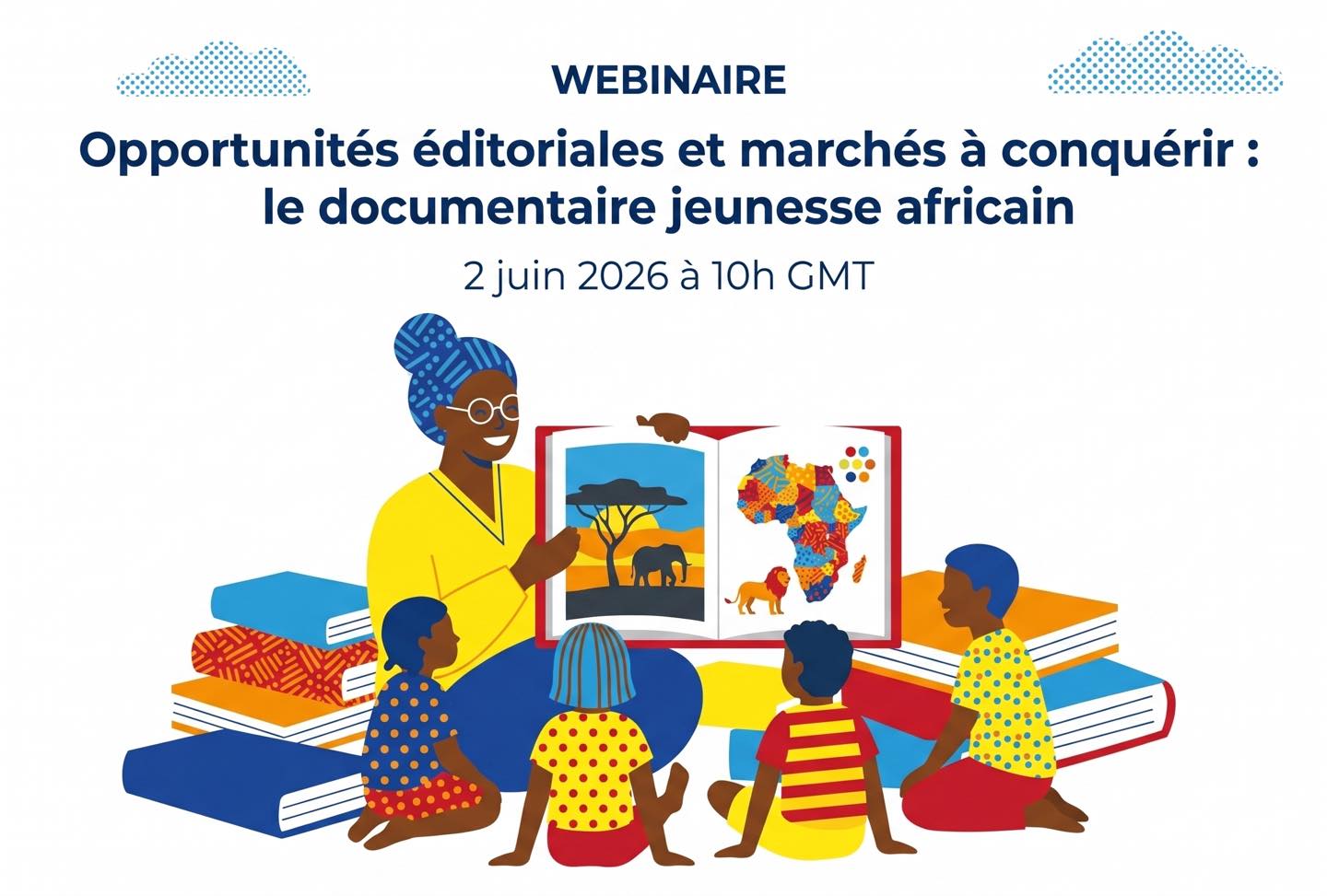 webinaire lecteurs