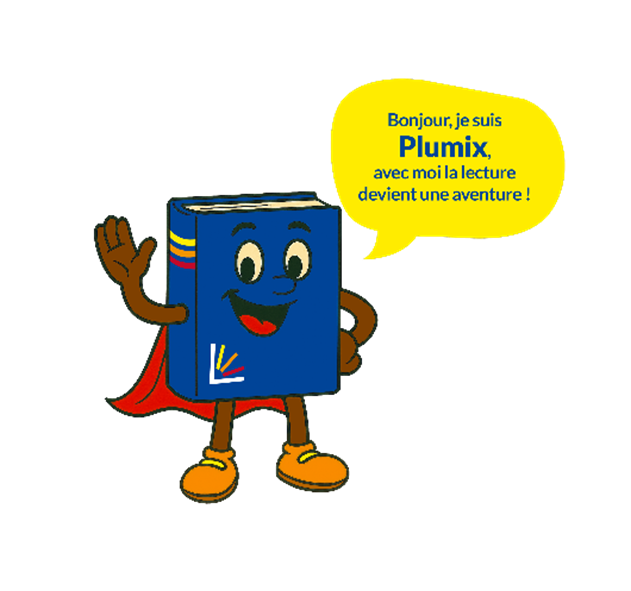 Plumix