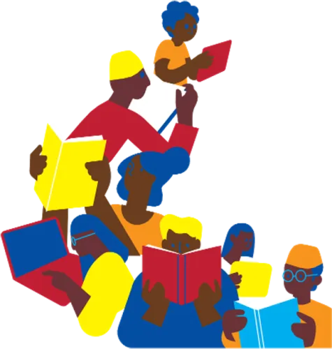 REL