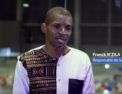 Franck