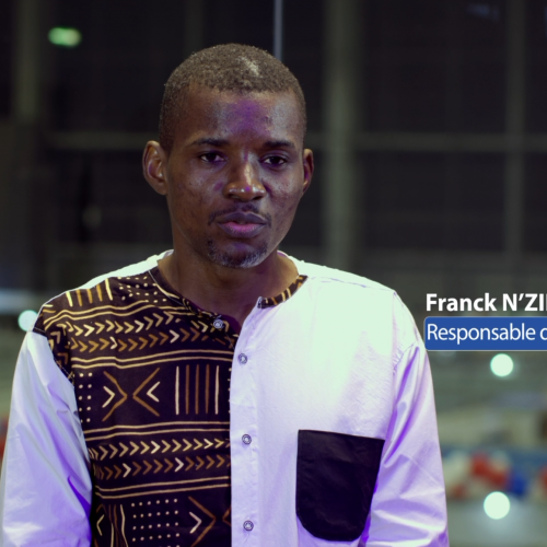 Franck