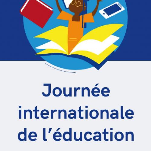 JE