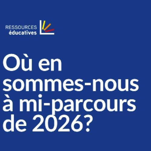 2026