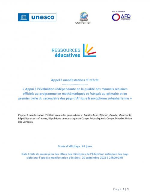 Projet Doc AMI-éval qualité manuel_ Vdef.pdf