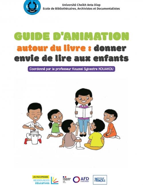 ForMeL_GUIDE DANIMATION AUTOUR DU LIVRE.pdf