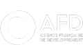 afd